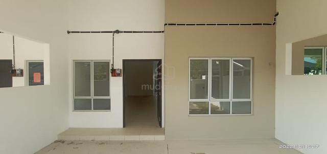 Desira, Iringan Bayu|Seremban|Single Storey, Interm|Freehold, Bumi Lot 1