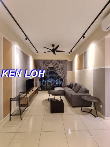 Novus Condominium 1