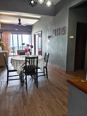 Paradise Lagoon Private Apartment @ PD - photo 6 of 6