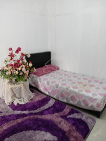 Bilik sewa Taman Universiti 1