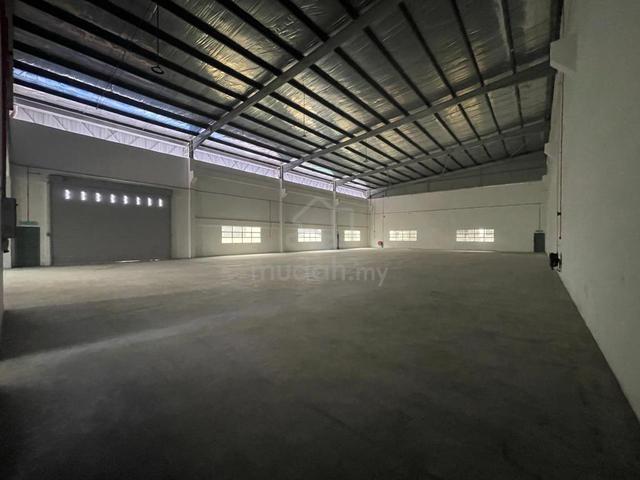 Mount Austin Semi D for Sale 1