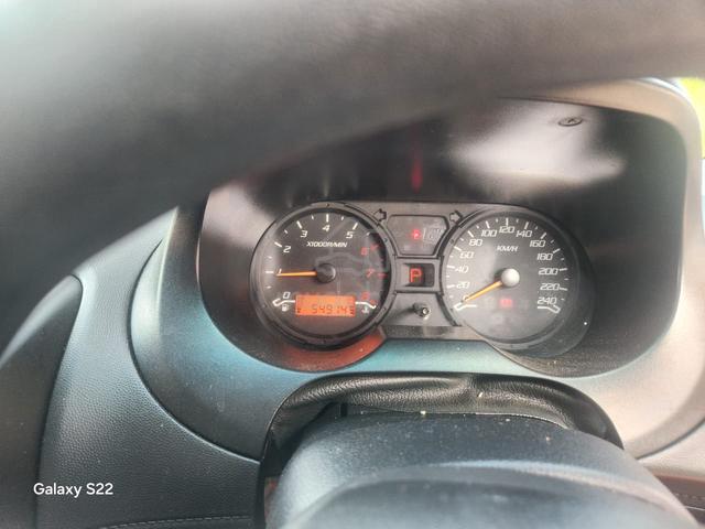 2019 Proton SAGA 1.3 STANDARD (A) - 5