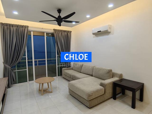 Bayswater Resort Condominium 1