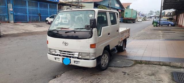 Carousel Image
