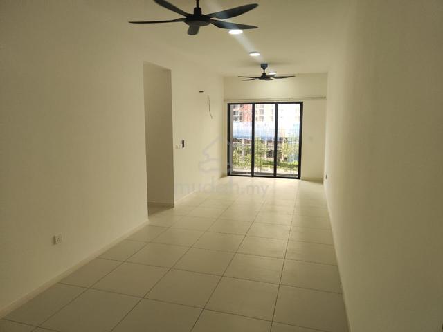 Vierra Residence 1