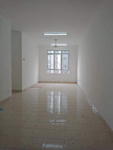 Denai Nusantara 1
