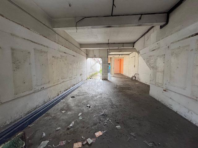 Cheap Sale Hot Area Jalan Pasir Puteh Ipoh Town Pengkalan Station 18 T 1