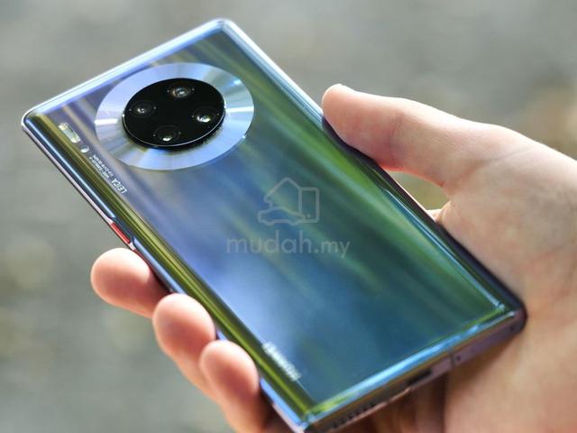 Carousel Image Selected