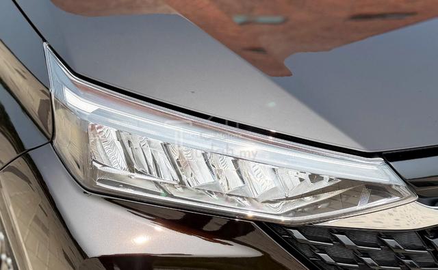 2024 Perodua ALZA 1.5 (A) AV 25k KM Under Warranty - 3