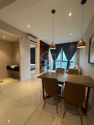 Elysia Park Residence 1