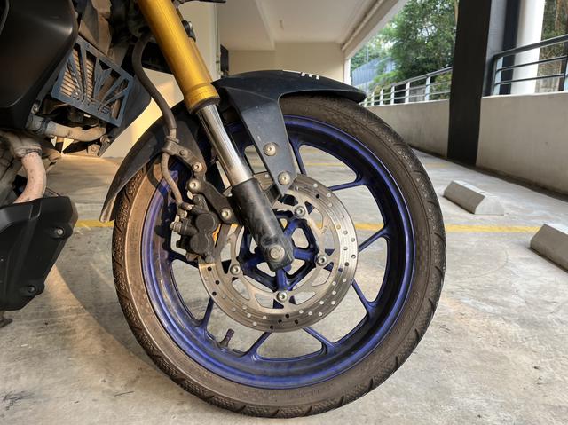 Carousel Image