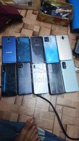 Carousel Image