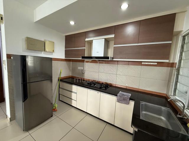 Ocean View Residences @ Harbour Place 1