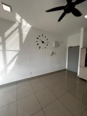 Austin Regency 1