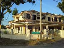 Bandar Pulai Jaya 2-Storey Terraced House For Sale 1