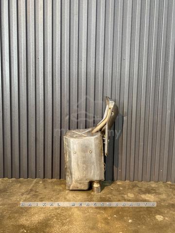QJ Motor SRK600 / FreeDelivery Fast Processing - photo 12 of 12