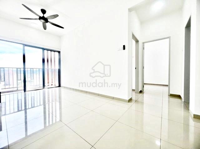 Sky Awani Residensi 3 1