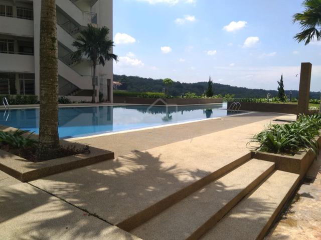 Cova Villa 1