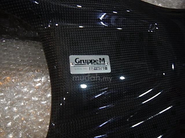 Carousel Image