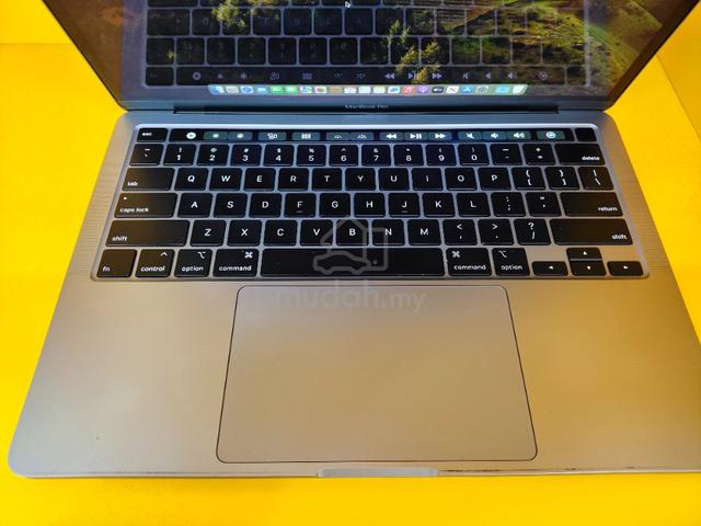 MacBookPro 2020 32GB 2TB（Apple MacBook Pro 16 Inches 2.4GHZ 8 