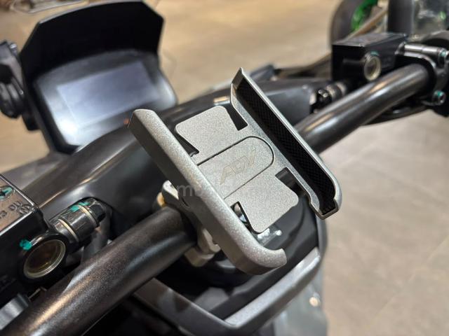Carousel Image