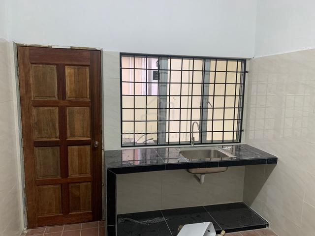 Bandar Technology Kajang Double Storey Terrace, Next to Kajang 2 1