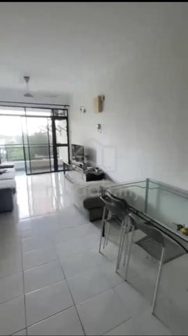 E-Park Condominium 1