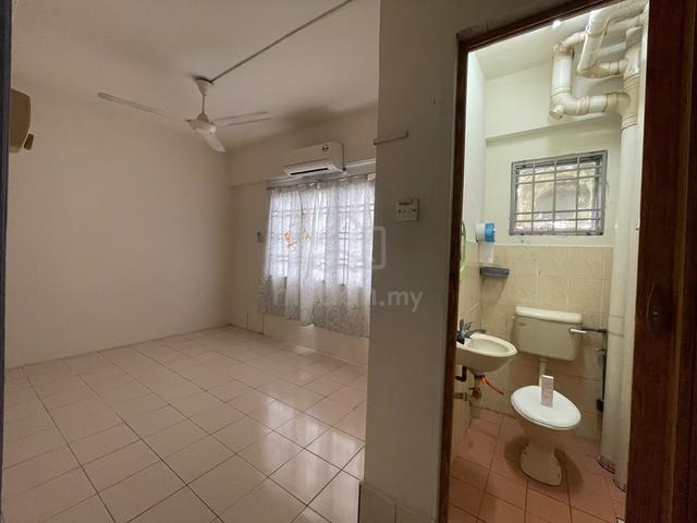 Master Bedroom - Rent 6 month 1