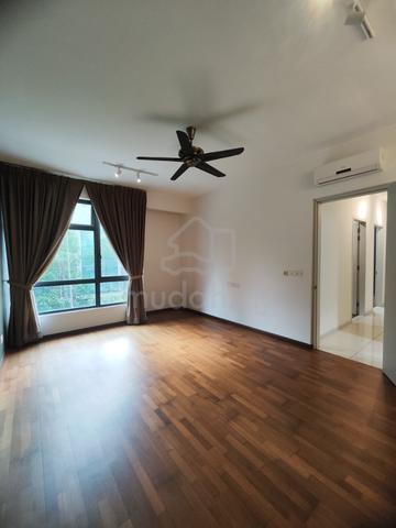 The Address (Bukit Jambul) 3