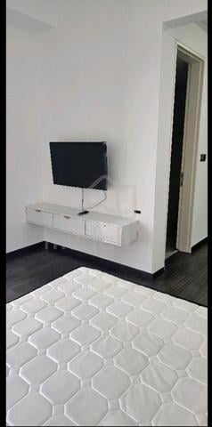 Duta Park Residences 1
