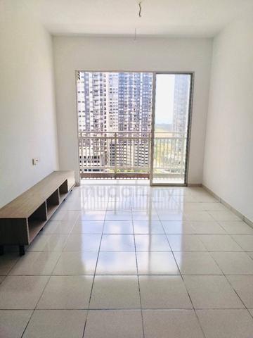 Residensi Adelia 2 1