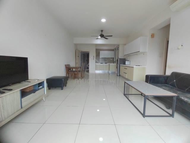 Epic Residences 1