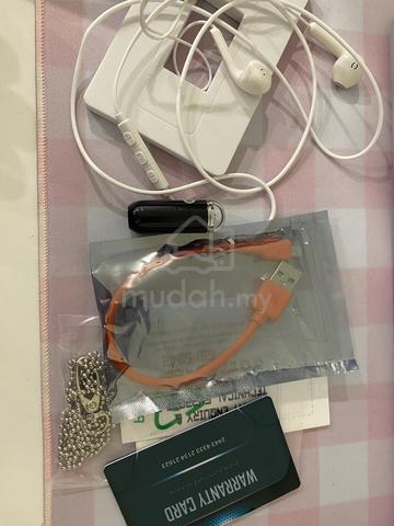 Carousel Image