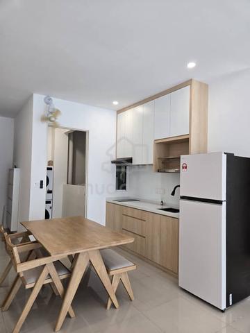 QuayWest Residence 1