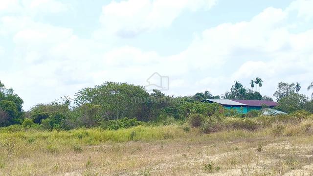 2 Lot Banglo Sebelah Highway Perol 1