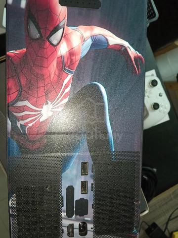 Carousel Image
