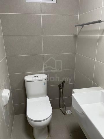 The Amarene Studio Unit 1