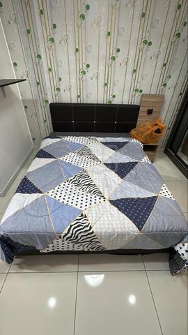 Horizon Suites 1