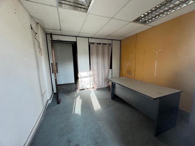1st Floor Shoplot Prima Tanjung For Rent Near Tanjung Tokong 1