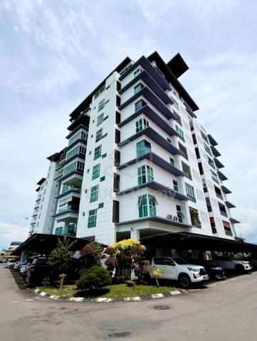 R55 Condominium 1