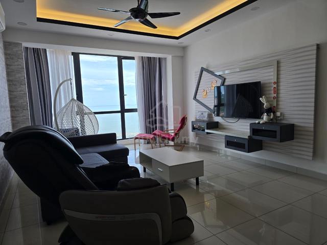 Jazz Residence 1