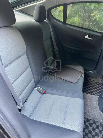 Proton GEN-2 1.6 MILLENNIUM SPECIAL EDITION - 4