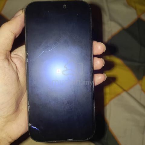Iphone 17 256gb - photo 2 of 2