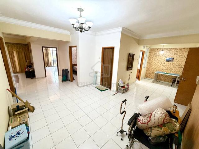 Riverria Condovilla 1