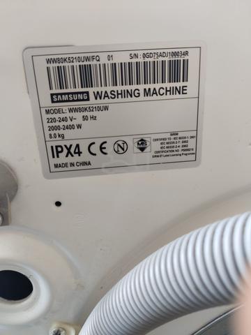 Carousel Image
