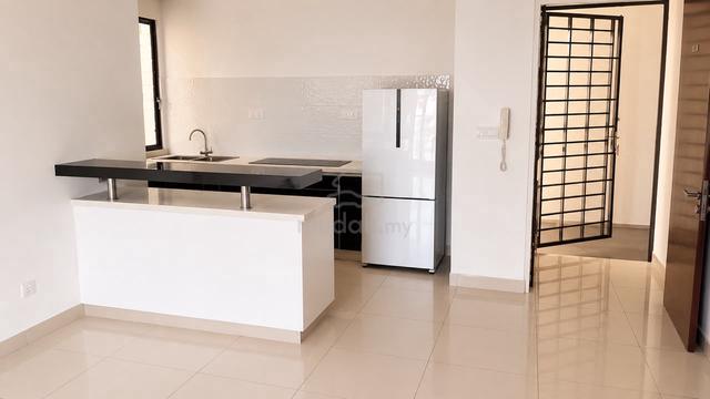 Woodsbury Suites 1