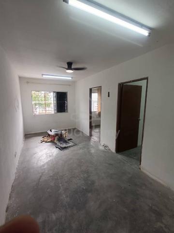 Harmoni Apartment 1