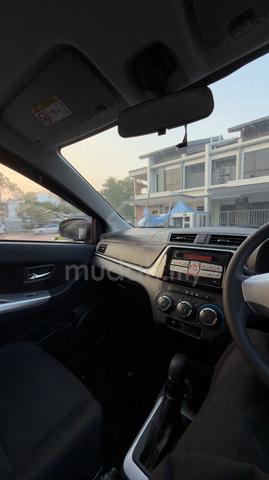 2024 Perodua BEZZA 1.3 PREMIUM  FACELIFT (A) - 5