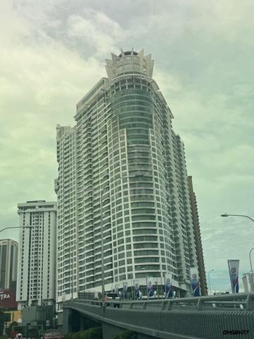Regalia Residence 1