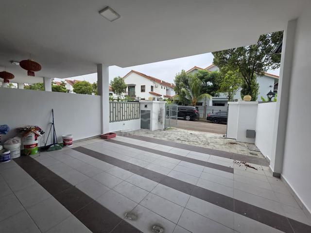 dato onn 15 low downpayment unblock gated guarded southeast freehold 1